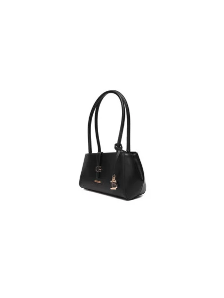 Guess Torbica Carrie crna