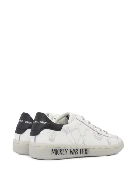Sneakersy dziecięce Master Of Arts