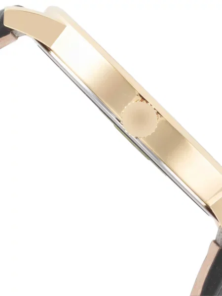Ceas Movado negru