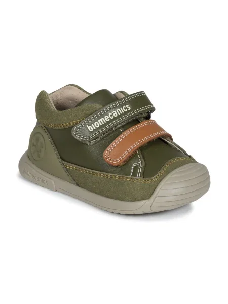 Pantofi copii Biomecanics