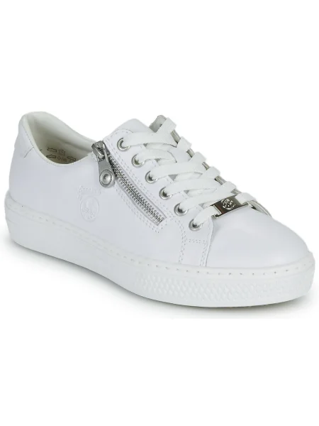 Sneakerși Rieker