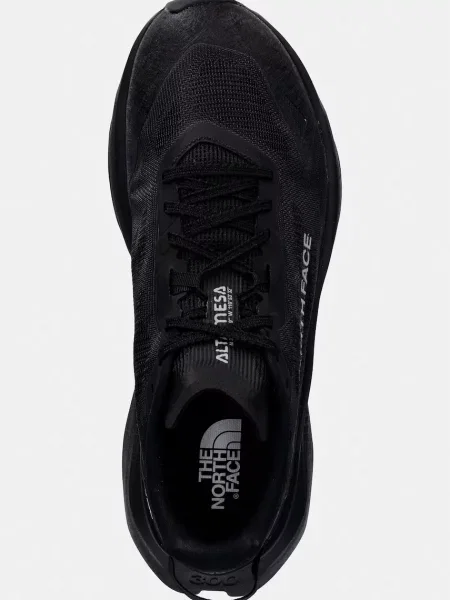 Кроссовки The North Face