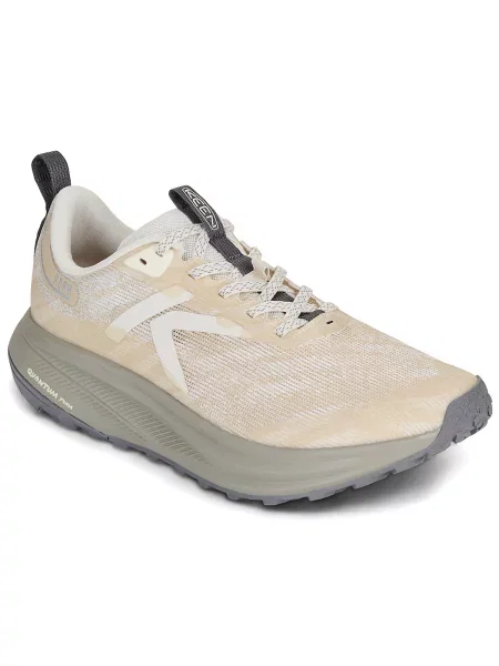 Pantofi Keen bej