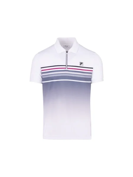 Polo Fila