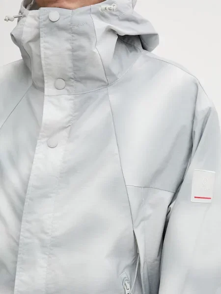 Куртка Bogner Fire+ice