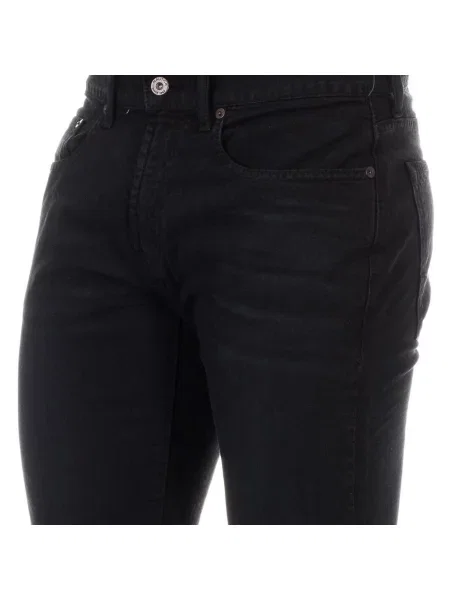 Blugi Nautica negru