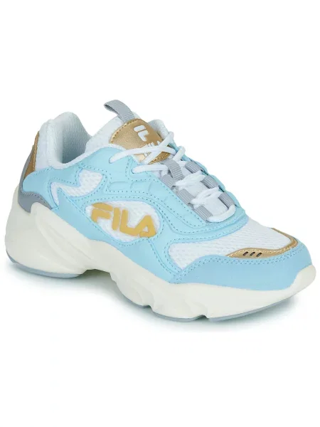 Tenisice Fila bijela