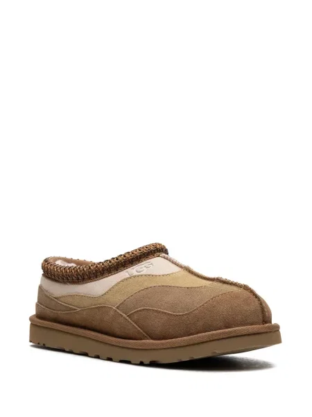 Bačkory Ugg