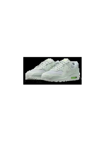 Tenisky Nike Air Max 90