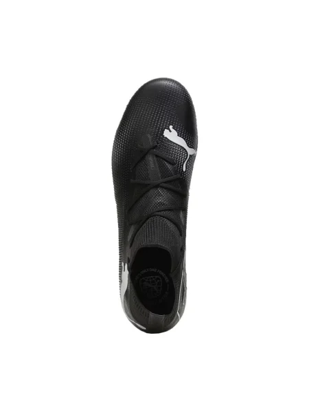 Pantofi Puma negru