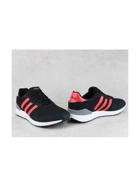 Tenisky Adidas