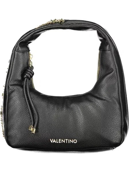 Geantă Valentino negru