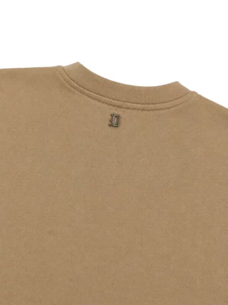 Sweter dziecięcy Dondup