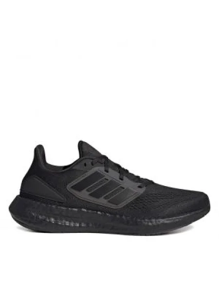 Pantofi Adidas negru