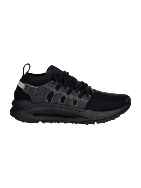 Under Armour sneakersy Phantom X czarne