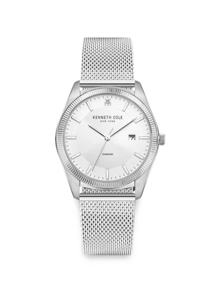 Ceas Kenneth Cole clasic