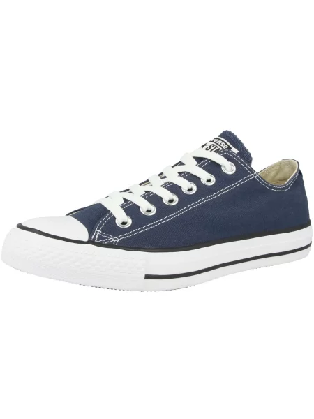 Converse Chuck Taylor All Star Classic Tenisi Albastru alb