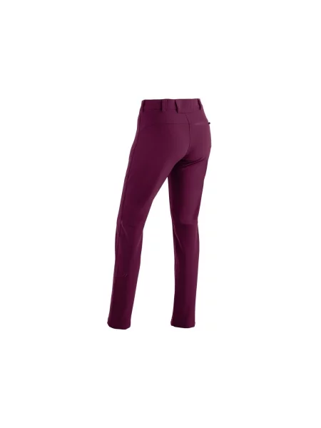 Pantaloni sport Maier Sports