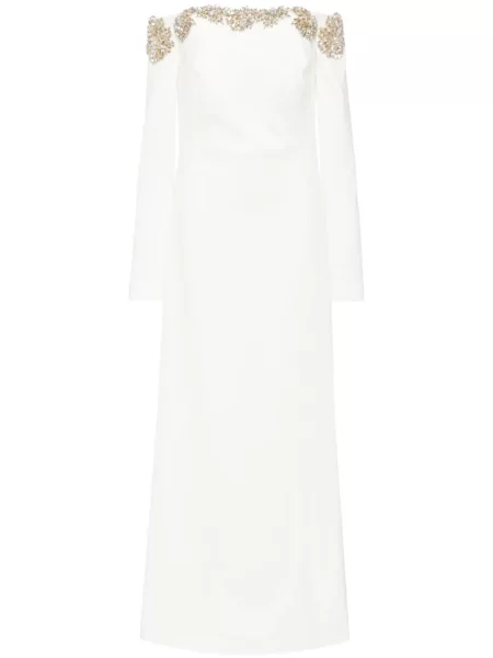 Rochie Costarellos