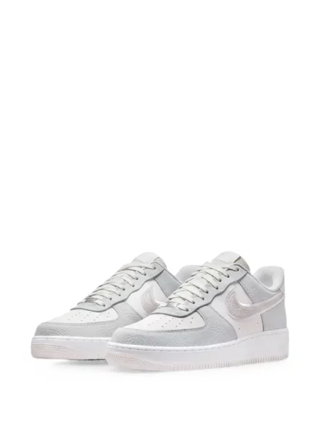 Golf geacă Nike negru