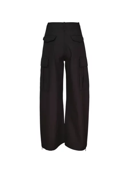 Pantaloni cargo 3.1 Phillip Lim albastru