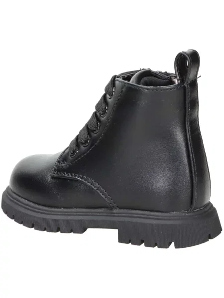 Pantofi copii Cult negru