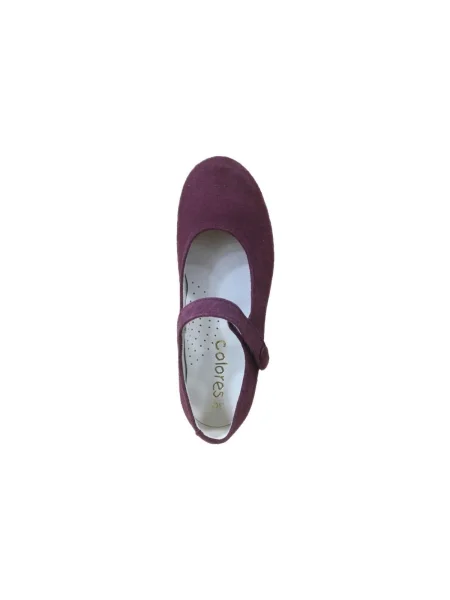 Pantofi copii Colores