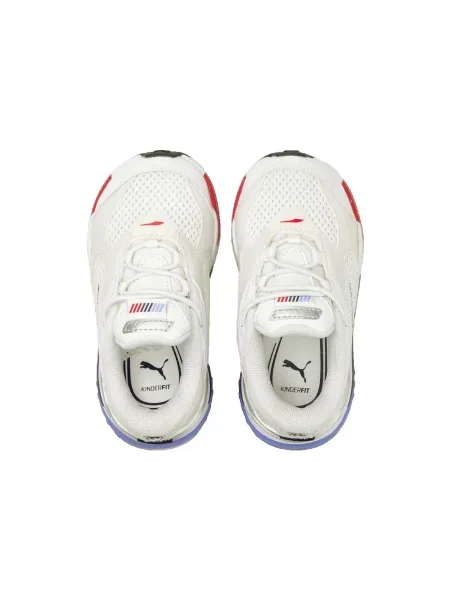 Pantofi copii Puma negru
