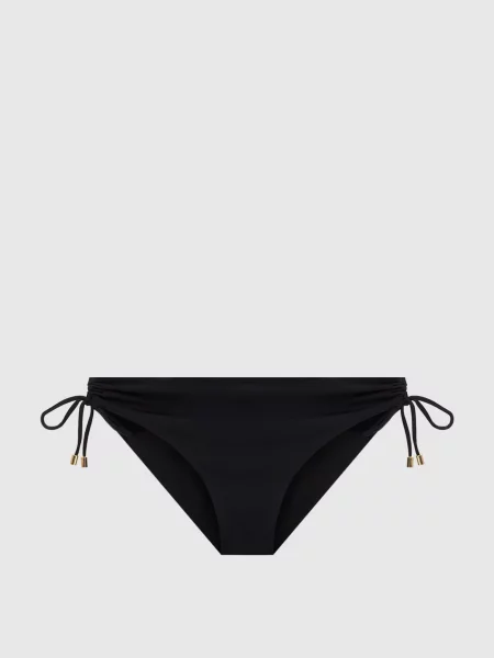 Трусики від купальника SAMANTA Max Mara чорні