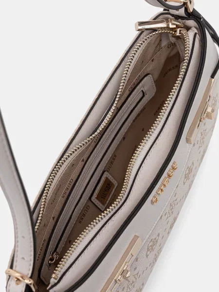 Сумка Guess