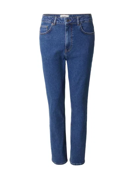 Everly Jeans albastru