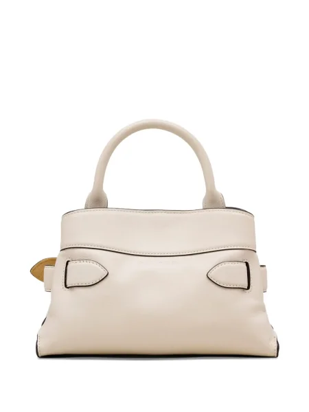 Geantă messenger Marc Jacobs