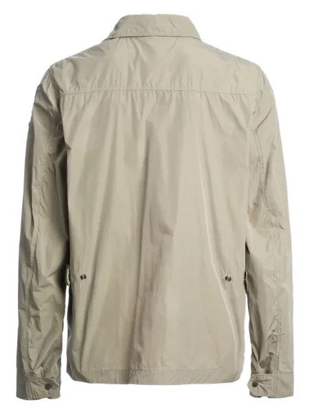 Geacă Parajumpers