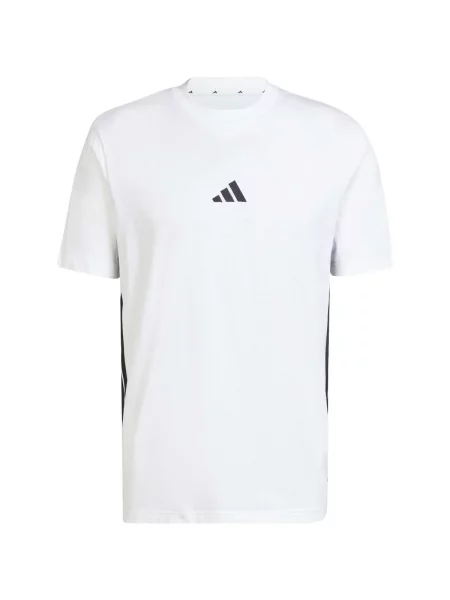 Tricou Adidas alb