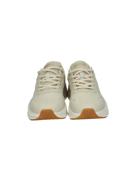 Pantofi Joma