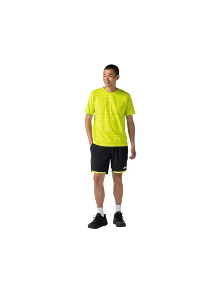 Póló Yonex