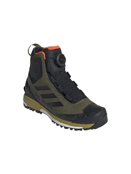 Tenisky Adidas Terrex
