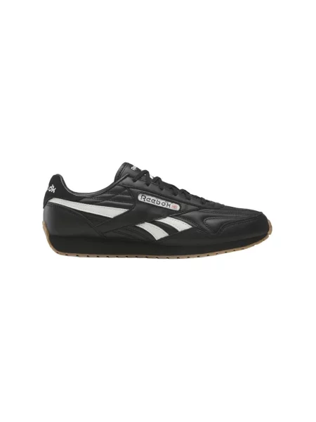 Klasické tenisky Reebok Sport čierna