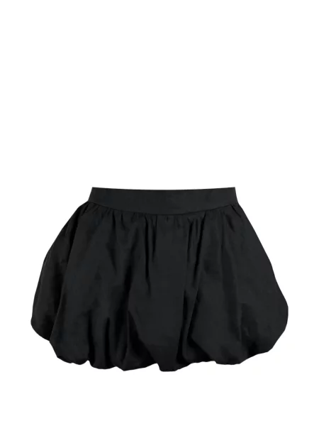 Fustă Contessa Mills negru