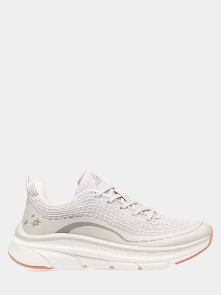 Кросівки Lotto сірий