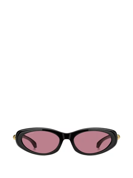 Ochelari de soare Etro negru