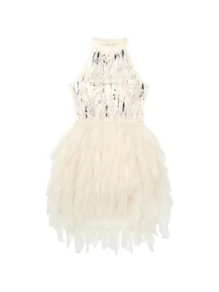 Рокля Tutu Du Monde