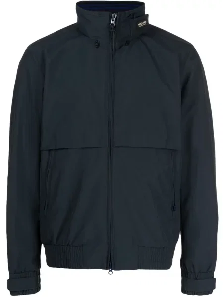Geacă Woolrich