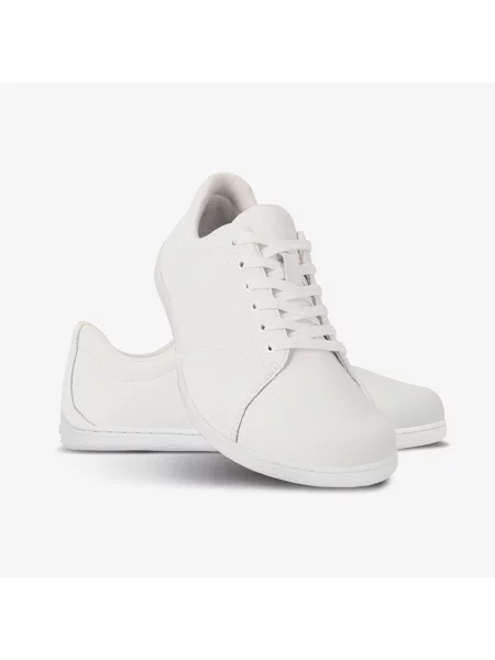 Sneakers Be Lenka Core All White EUR 41 λευκό