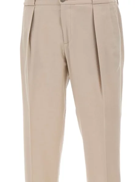Pantaloni Briglia 1949