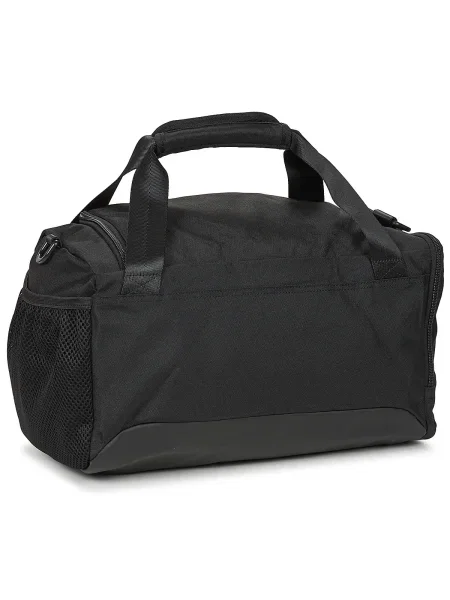 Geantă de voiaj Ea7 negru