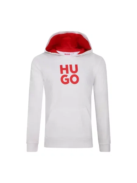 HUGO KIDS Hanorac