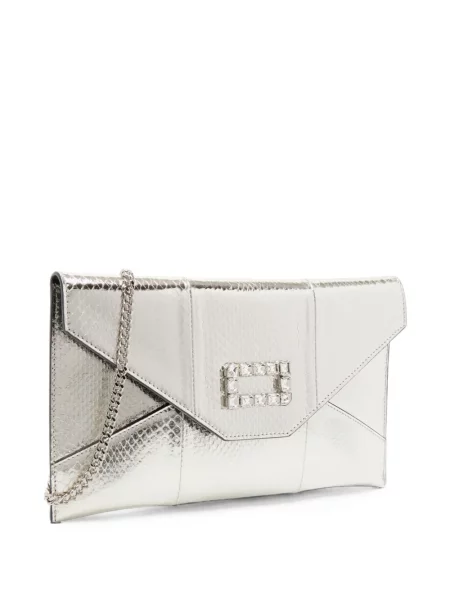 Body Lancel