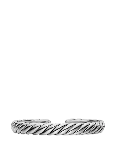 Brăţară David Yurman