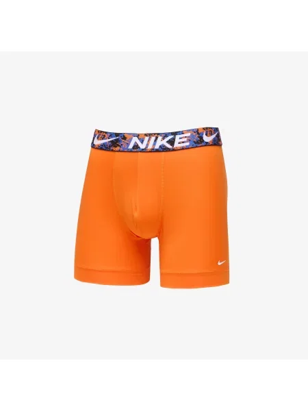 Boxeri Nike Boxer Brief Multicolor XL
